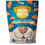 SALMON SUPREME 85g AP077003