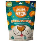 SUPER PUMPKIN 85g AP077058