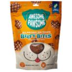 BEEFY BITES 85g AP077027