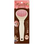 MINIMAL SALON EASY SLICKER ML366