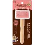 MINIMAL SALON SLICKER BRUSH ML361
