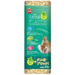 NATURAL DEODORANT MAT w MINT 10L (0.7kg) MR695