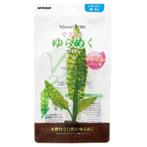 SOFT SWAYING PLANTS M-2A VOLUME NAP606