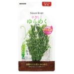 SOFT SWAYING PLANTS M-3A VOLUME NAP609