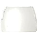 DIVIDER FOR ROOMY HAMSTER CAGE U18