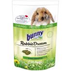 RABBITDREAM - HERBS 1.5kg BN25065