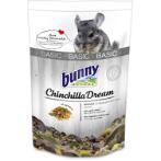 CHINCHILLADREAM - BASIC 1.2kg BN25666