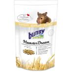 HAMSTERDREAM - EXPERT 500g BN25822