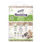 BUNNY BEDDING - LINUM ACTIVE 12.5L(1.3kg) BN16070