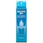 DENTAL LIQUID 100ml TRS050043