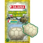 CALCIUM BLOCK FOR TURTLES 45g DJN0DP132