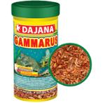 GAMMARUS 25g (250ml) DJN0DP201B