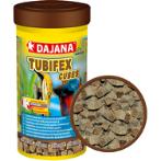 TUBIFEX WORMS CUBES 10g (100ml) DJN0DP202A