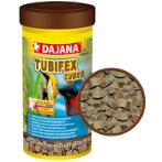 TUBIFEX WORMS CUBES 30g (250ml) DJN0DP202B