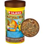 NATURAL MIX FOR FISH & TERRAPIN 40g (250ml) DJN0DP204B