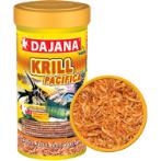 KRILL PACIFICA 15g (100ml) DJN0DP206A