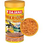 KRILL PACIFICA 35g (250ml) DJN0DP206B