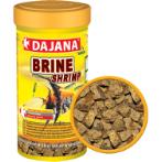 BRINE SHRIMP 10g (100ml) DJN0DP207A