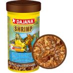 SHRIMP 20g (100ml) DJN0DP208A