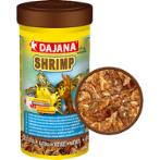 SHRIMP 35g (250ml) DJN0DP208B