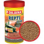 REPTI GRAN 45g (100ml) DJN0DP150A