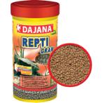 REPTI GRAN 110g (250ml) DJN0DP150B