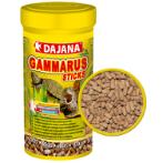 GAMMARUS STICKS 90g (250ml) DJN0DP153B