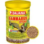 GAMMARUS STICKS 375g (1000ml) DJN0DP153D