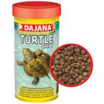 TURTLE CHIPS 100g (250ml) DJN0DP154B