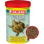 TURTLE CHIPS 400g (1000ml) DJN0DP154D