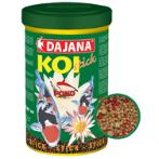 KOI STICKS 450g (1000ml) DJN0DP303D