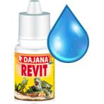 REVIT MULTI-VITAMIN FOR TERRAPIN 20ml DJN0DP541V