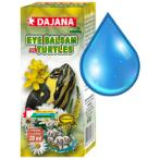 EYE BALSAM FOR TURTLES 20ml DJN0DP544V