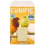CALCIUM BLOCK CANARIES 45g CP0BLOCALCAN