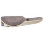 MAPLE CHILL SHELF (SOFT CAPPUCCINO) (50x41cm) CND0MASOC01