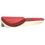 MAPLE CHILL SHELF (ELEGANT RED) (50x41cm) CND0MAELR01