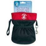 PRO TREAT BAG (RED / BLACK) COA0D27260A
