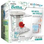 BETTA EZ CARE PLUS - WHITE 5 LITER 13336