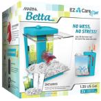 BETTA EZ CARE PLUS - BLUE 5 LITER 13337