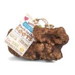 BACK TO ROOTS - NIBBLING ROOT FUN SMALL BN17012