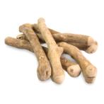 COFFEE WOOD 120g BN17027