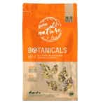 MID-MIX DAISIES & RED CLOVER FLOWER 120g BN31111