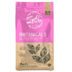 MID-MIX RIBWORT & ROSE BLOSSOMS 120g BN31131
