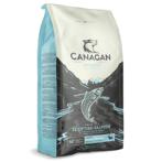 SCOTTISH SALMON (GRAIN FREE) (SMALL BREED) 2kg SPF0GTS2