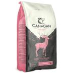 COUNTRY GAME - DUCK, VENISON & RABBIT (GRAIN FREE) (SMALL BREED) 2kg SPF0GTG2