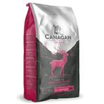COUNTRY GAME - DUCK, VENISON & RABBIT (GRAIN FREE) FOR CAT 375g SPF0ZG375