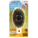 NHS BRISTLE BRUSH FOR DOG DM-83852