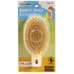 NHS BRISTLE BRUSH FOR CAT DM-83853