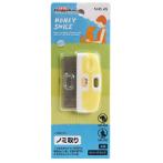 NHS FLEA COMB FOR DOG & CAT DM-83865