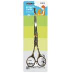 NHS CURVED SCISSOR 6.5inch DM-Z3204